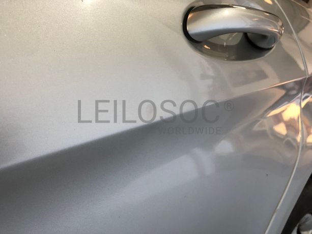 Mercedes-Benz R320 CDI 4-Matic · Ano 2008