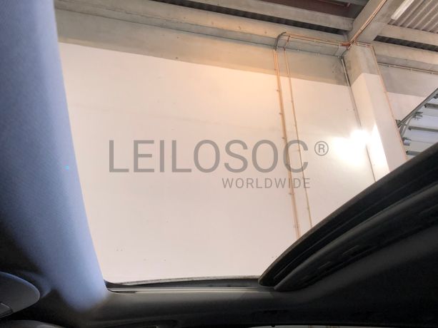 Mercedes-Benz R320 CDI 4-Matic · Ano 2008