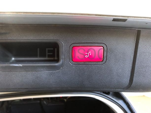 Mercedes-Benz R320 CDI 4-Matic · Ano 2008