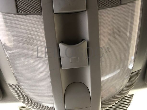 Mercedes-Benz R320 CDI 4-Matic · Ano 2008