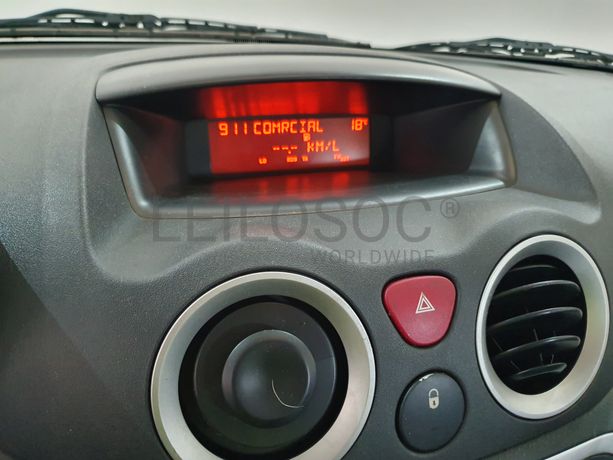 Citroën C3 · Ano 2007