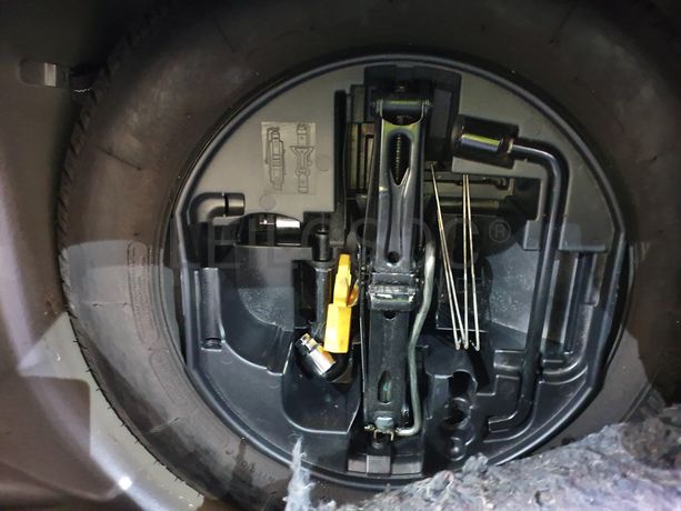 Citroën C3 · Ano 2007