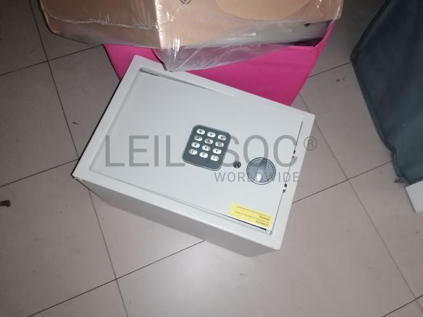 Artigos de Puericultura · Equipamento Diverso