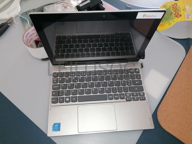 Artigos de Puericultura · Equipamento Diverso