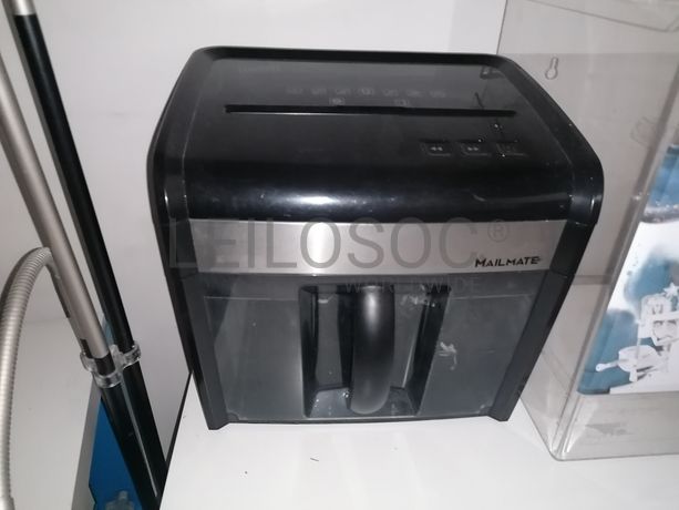 Artigos de Puericultura · Equipamento Diverso