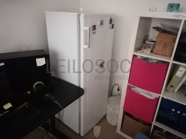 Artigos de Puericultura · Equipamento Diverso