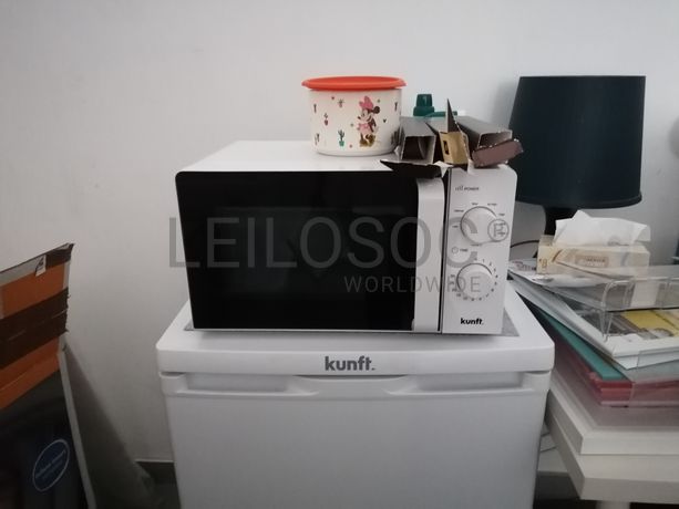 Artigos de Puericultura · Equipamento Diverso