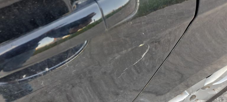 Peugeot 308 1.6 HDI · Ano 2013