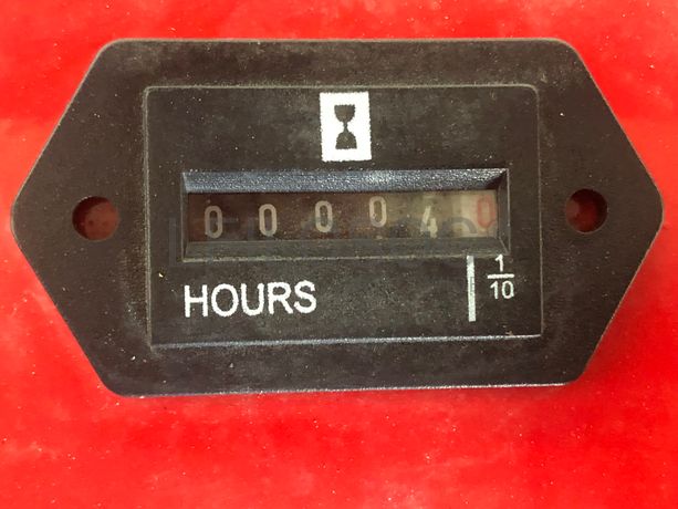 Mini Giratória JPC PC10