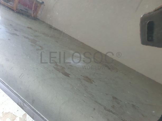 Mercedes-Benz C300 Hybrid · Ano 2015 50-PO-32