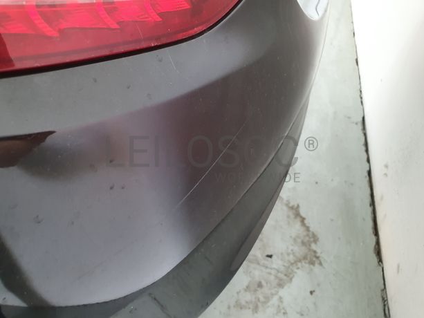 Mercedes-Benz C300 Hybrid · Ano 2015 50-PO-32