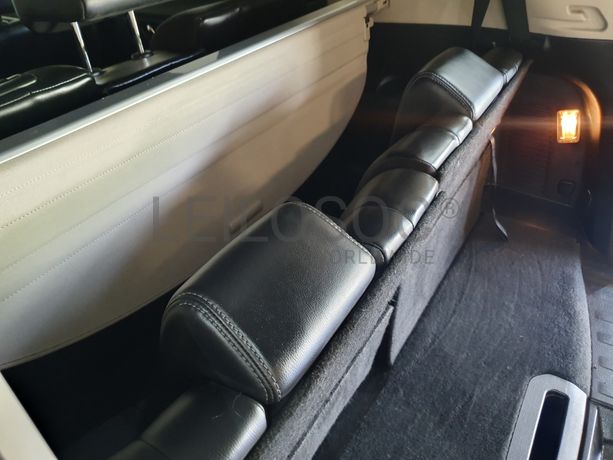 Nissan X-Trail · Ano 2016