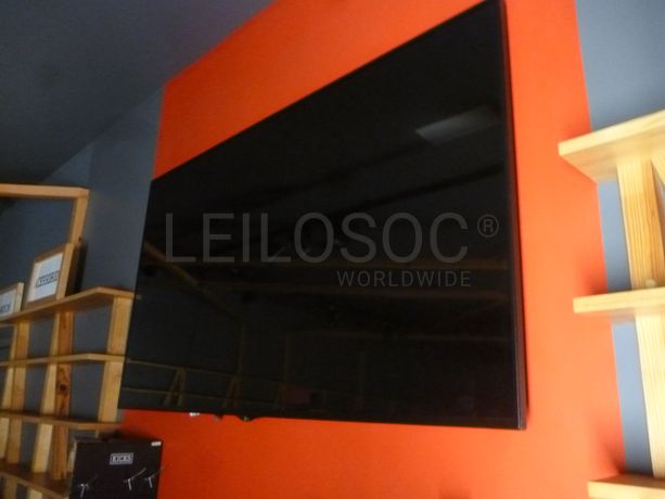 Artigo de desporto · Equipamento Diverso