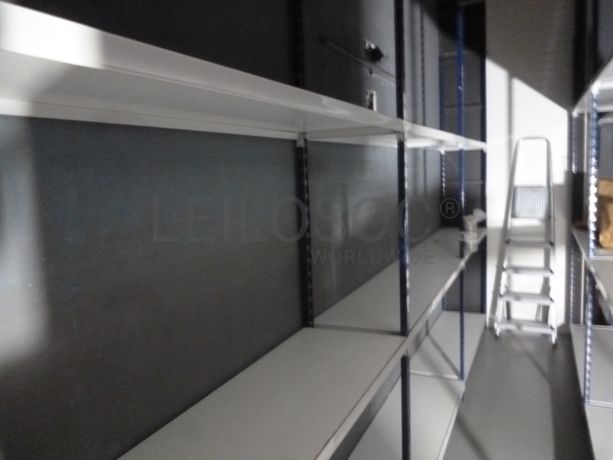 Artigo de desporto · Equipamento Diverso