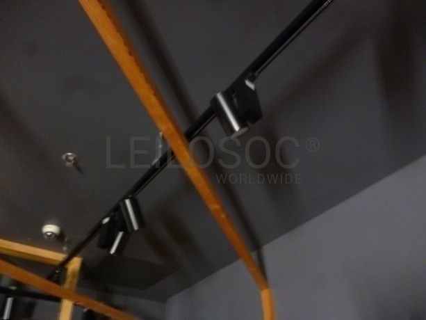 Artigo de desporto · Equipamento Diverso