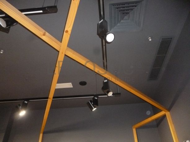 Artigos de desporto · Equipamento Diverso