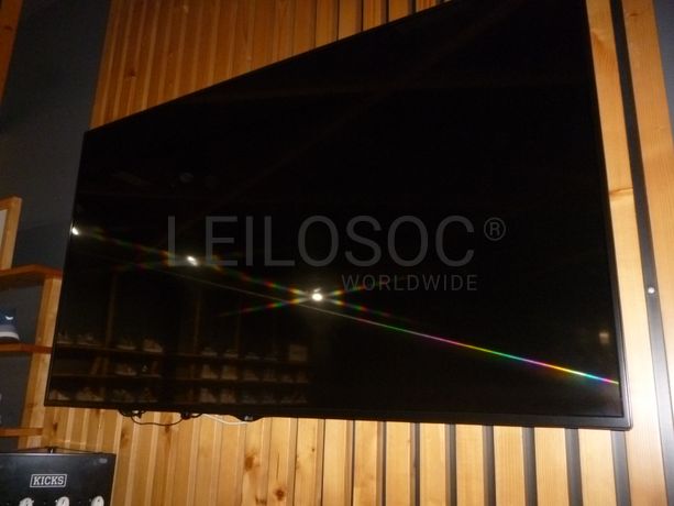 Artigos de desporto · Equipamento Diverso