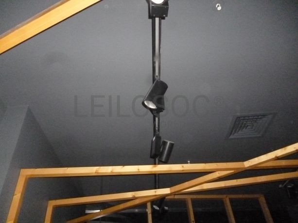 Artigos de desporto · Equipamento Diverso