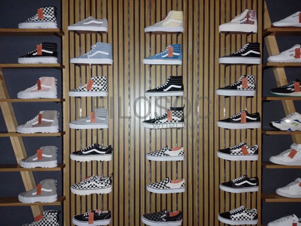 Artigos de desporto · Equipamento Diverso