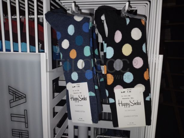 Artigos de desporto · Equipamento Diverso