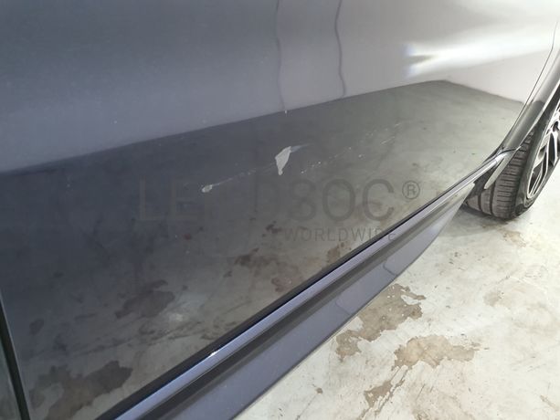 Land Rover Ranger Rover Sport 2.0 Si4 PHEV HSE · Ano 2019