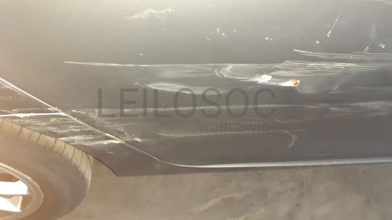 Volkswagen Golf 2.0 TDI · Ano 2009