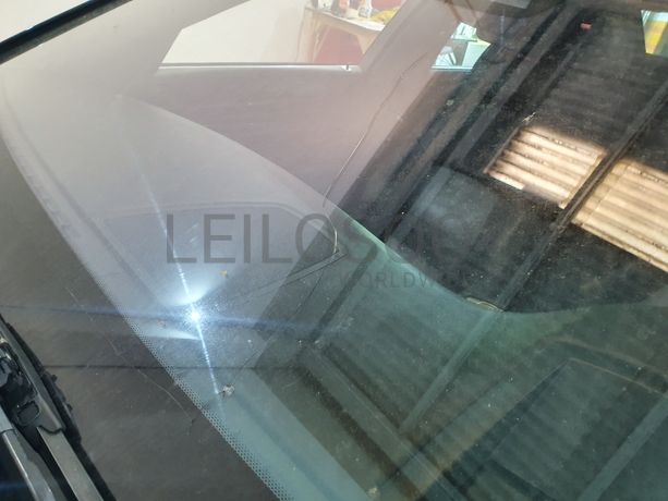 BMW 740D · Ano 2010