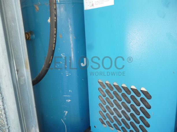 Máquinas de Confecção · Diversos