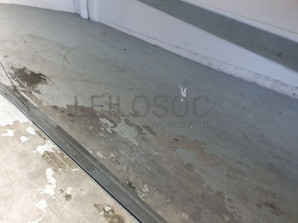 Ford Focus 1.0 · Ano 2017