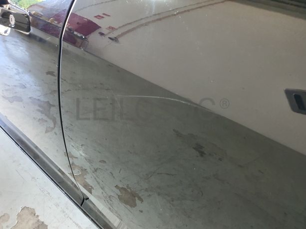 Ford Focus 1.0 · Ano 2017