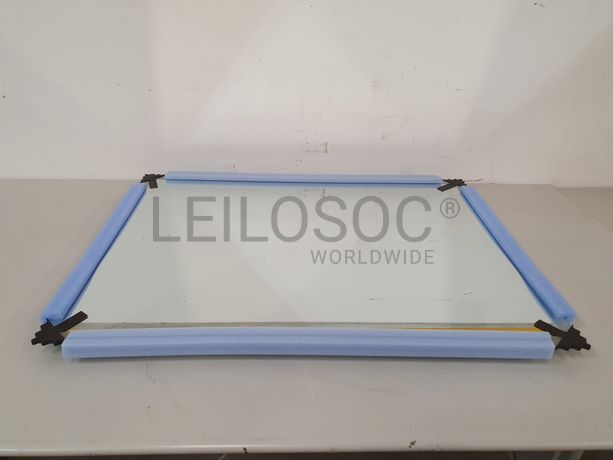 Acessórios de Casa de Banho