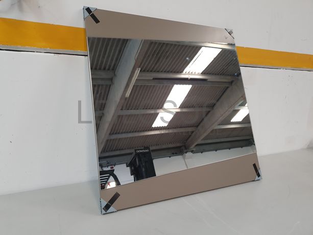 Acessórios de Casa de Banho