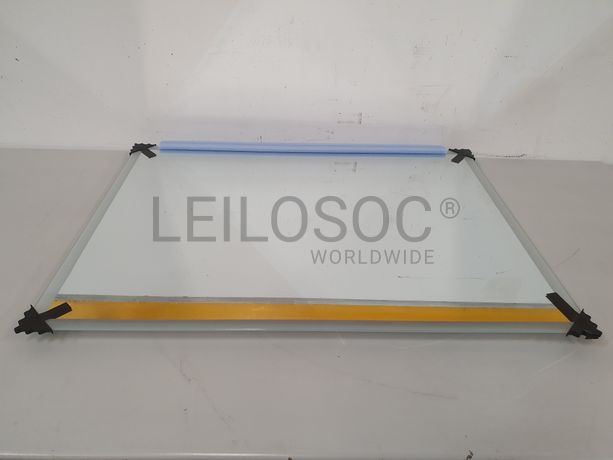 Acessórios de Casa de Banho