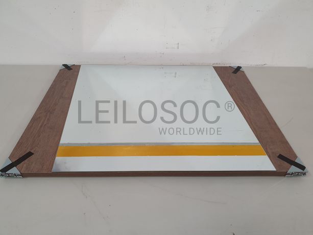 Acessórios de Casa de Banho