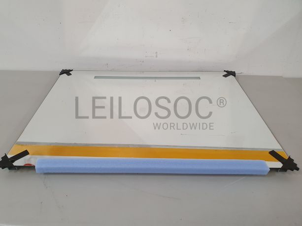 Acessórios de Casa de Banho