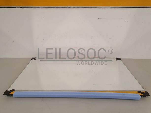 Acessórios de Casa de Banho