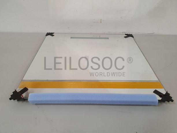 Acessórios de Casa de Banho