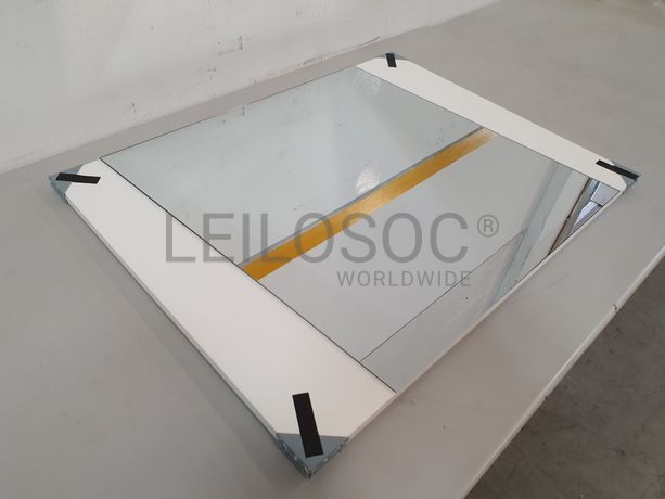 Acessórios de Casa de Banho