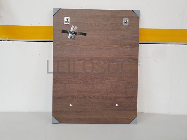 Acessórios de Casa de Banho