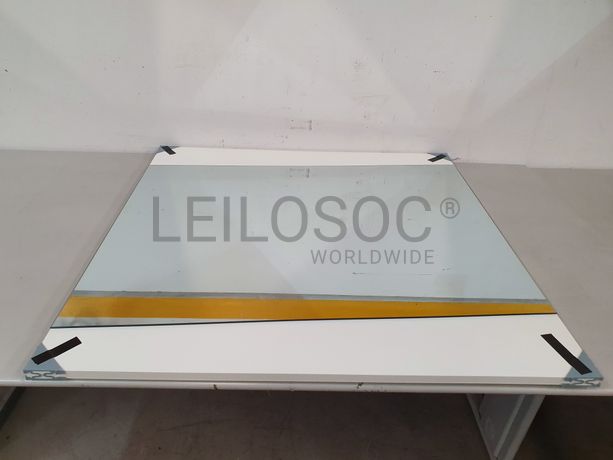 Acessórios de Casa de Banho