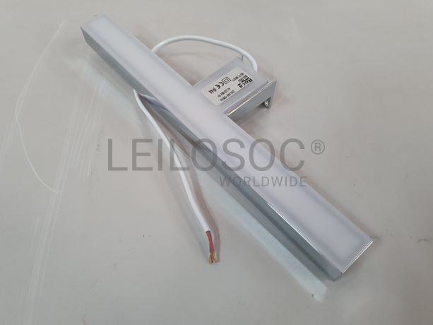 Acessórios de Casa de Banho