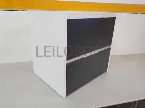 Acessórios de Casa de Banho