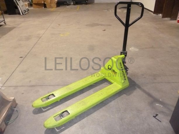 Artigo de Desporto · Equipamento Diverso · Veículo Ligeiro de Mercadorias