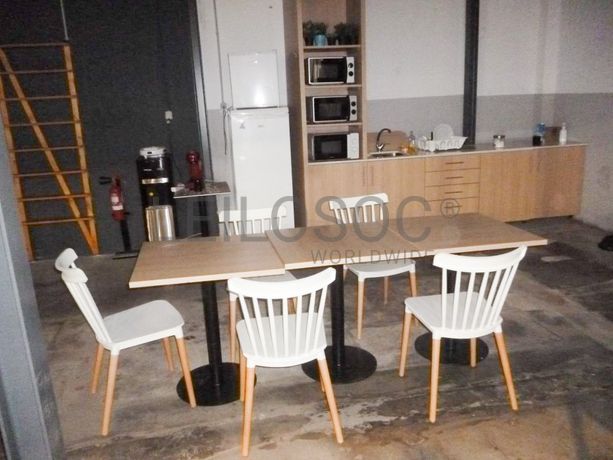 Artigo de Desporto · Equipamento Diverso · Veículo Ligeiro de Mercadorias