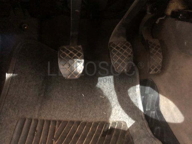 Audi A4 1.9 TDI · Ano 2004