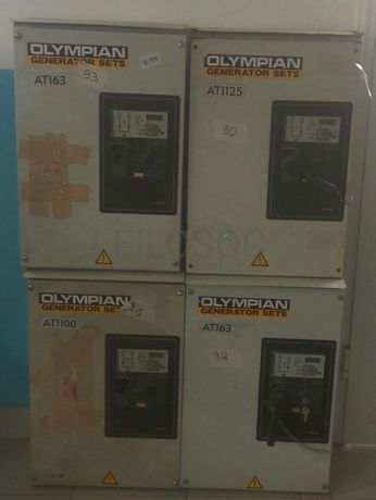 Équipement informatique