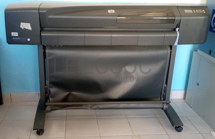 Équipement informatique