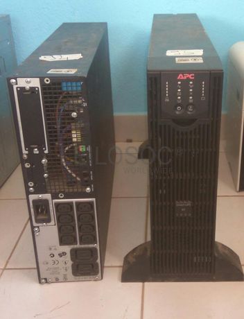 Équipement informatique