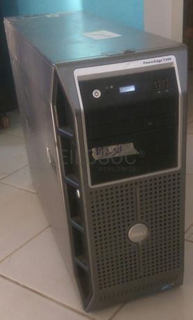 Équipement informatique