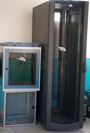 Équipement informatique